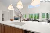 2181 Broadstone Road - Photo 14