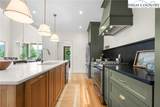 2181 Broadstone Road - Photo 15
