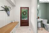 2181 Broadstone Road - Photo 16