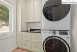 2181 Broadstone Road - Photo 19