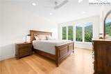 2181 Broadstone Road - Photo 20