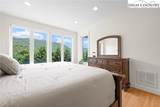 2181 Broadstone Road - Photo 21