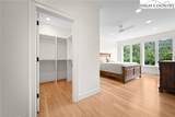 2181 Broadstone Road - Photo 22