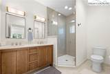 2181 Broadstone Road - Photo 23