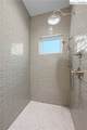 2181 Broadstone Road - Photo 24