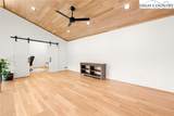 2181 Broadstone Road - Photo 26