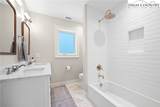 2181 Broadstone Road - Photo 28