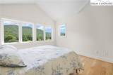 2181 Broadstone Road - Photo 29