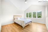 2181 Broadstone Road - Photo 30
