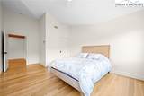 2181 Broadstone Road - Photo 31