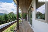 2181 Broadstone Road - Photo 32