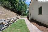 2181 Broadstone Road - Photo 33