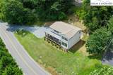 2181 Broadstone Road - Photo 35