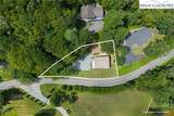 2181 Broadstone Road - Photo 36