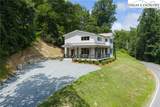 2181 Broadstone Road - Photo 37