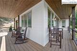 2181 Broadstone Road - Photo 6