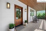 2181 Broadstone Road - Photo 7