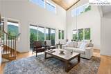 2181 Broadstone Road - Photo 8