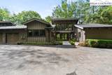 1325 Golf Course Road - Photo 1