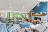 1325 Golf Course Road - Photo 11