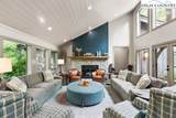 1325 Golf Course Road - Photo 12
