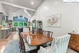 1325 Golf Course Road - Photo 13