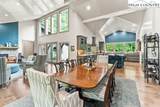 1325 Golf Course Road - Photo 14