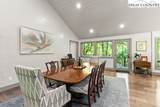 1325 Golf Course Road - Photo 15