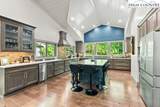 1325 Golf Course Road - Photo 16