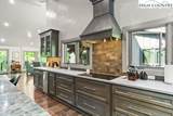 1325 Golf Course Road - Photo 17
