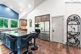 1325 Golf Course Road - Photo 18