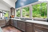 1325 Golf Course Road - Photo 19
