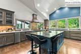 1325 Golf Course Road - Photo 20