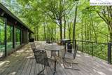 1325 Golf Course Road - Photo 21