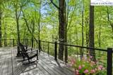 1325 Golf Course Road - Photo 22