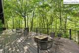 1325 Golf Course Road - Photo 23