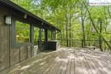 1325 Golf Course Road - Photo 24
