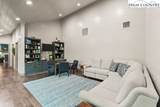 1325 Golf Course Road - Photo 25