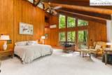 1325 Golf Course Road - Photo 26