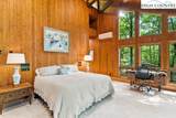 1325 Golf Course Road - Photo 27