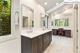 1325 Golf Course Road - Photo 28