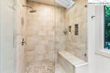 1325 Golf Course Road - Photo 29