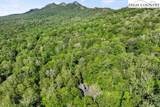 1325 Golf Course Road - Photo 3