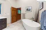 1325 Golf Course Road - Photo 30