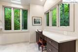 1325 Golf Course Road - Photo 31