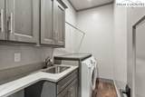 1325 Golf Course Road - Photo 32