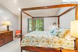 1325 Golf Course Road - Photo 34