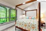 1325 Golf Course Road - Photo 35