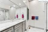 1325 Golf Course Road - Photo 36