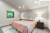 1325 Golf Course Road - Photo 37